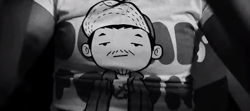 12824a_45e91715fa284a0689a8e74f67831ef8_mv2