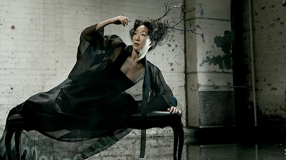 12824a_49c32da5446f418b9ff24446bd5f3228_mv2