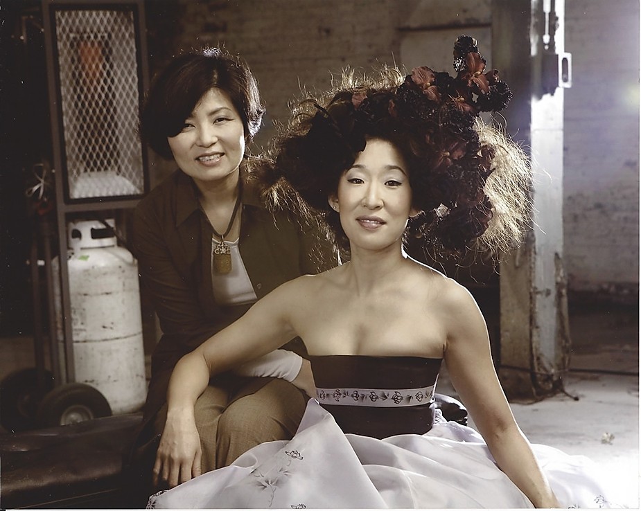 12824a_4ab3e73c2cdf48509439653e09ed39ad_mv2