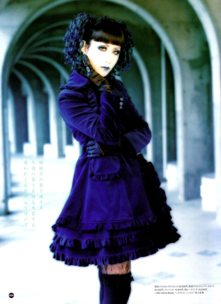 12824a_55f65ea8204541f985241812b725ec23_mv2