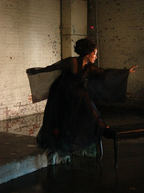 12824a_7014557b5ddd45f8834ea48533ab5b0e_mv2