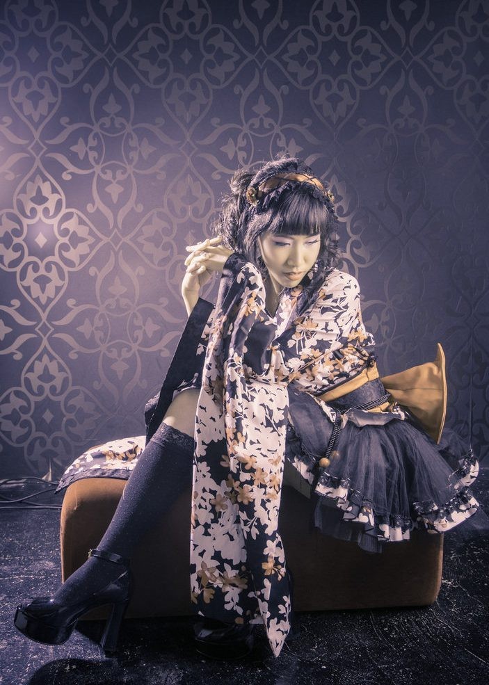 12824a_c7f1a710c6d34fec9636e6db3eed537f_mv2