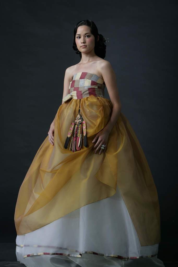 12824a_e457007a7c9f4fe08f29f6cee8f71b16_mv2