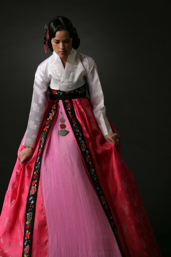 12824a_e8f015f1c00749e1b65d4618f603906a_mv2