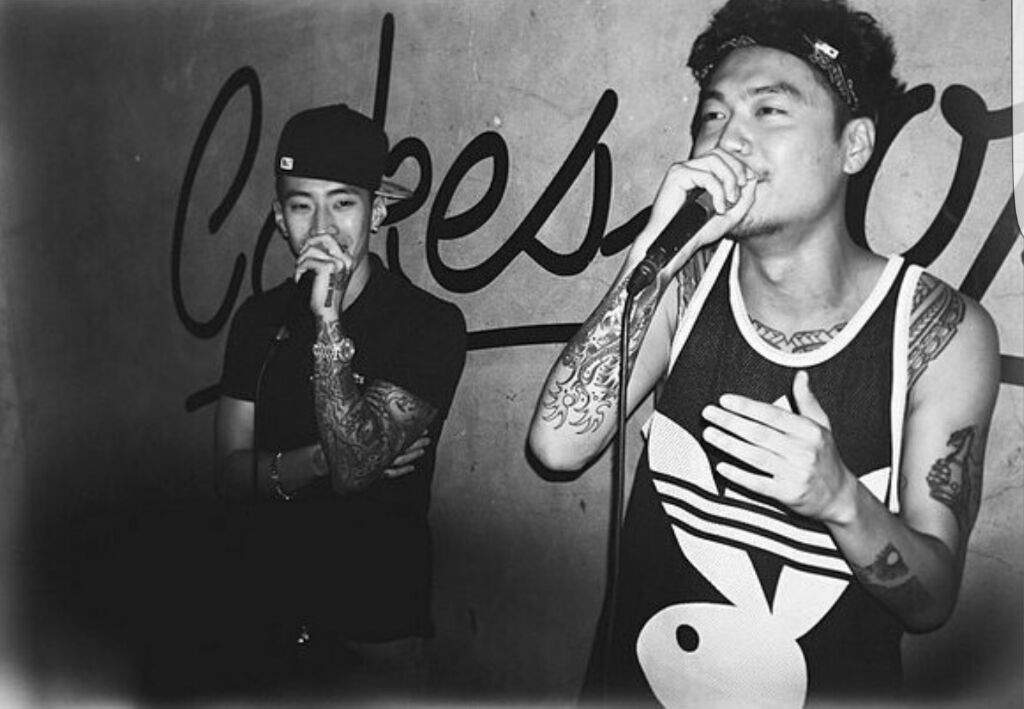 7d0456f8755ed8d7b5bbfa7bcbbd4c1ec821103a_hq