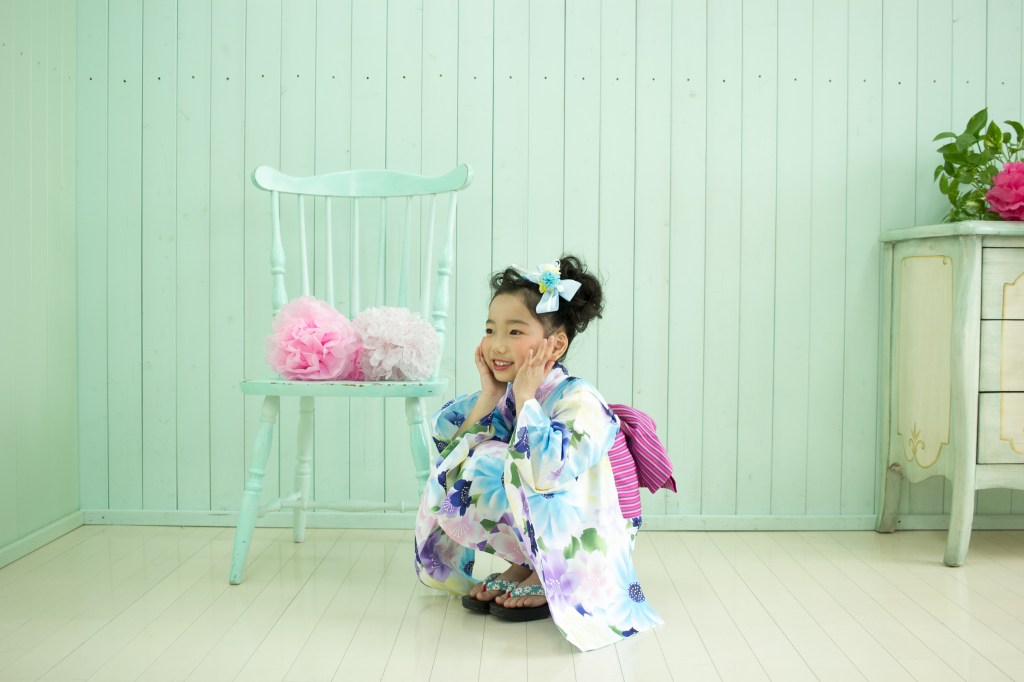 HINA-MATSURI : Poupées, esprits et&nbsp;fillettes