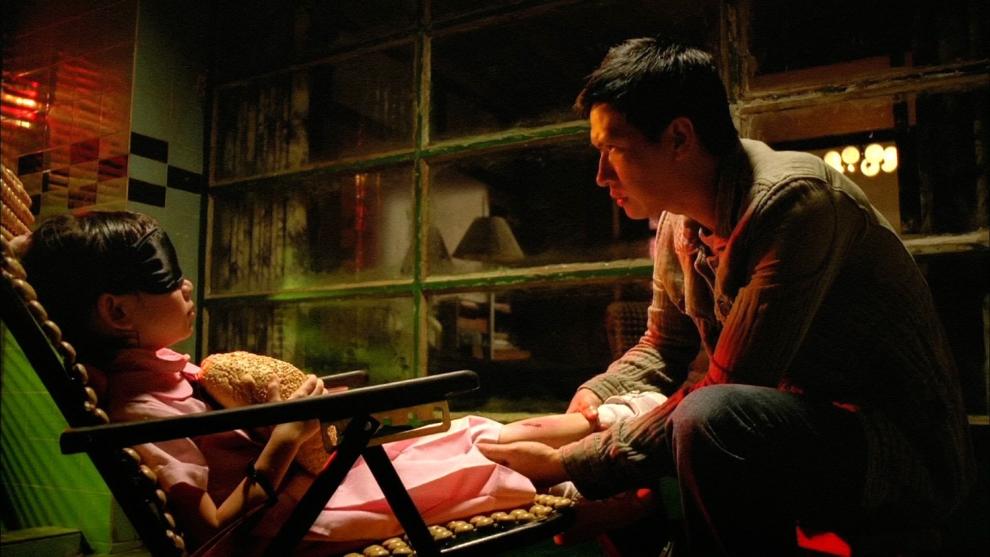 beast-stalker-bluray-1536105155