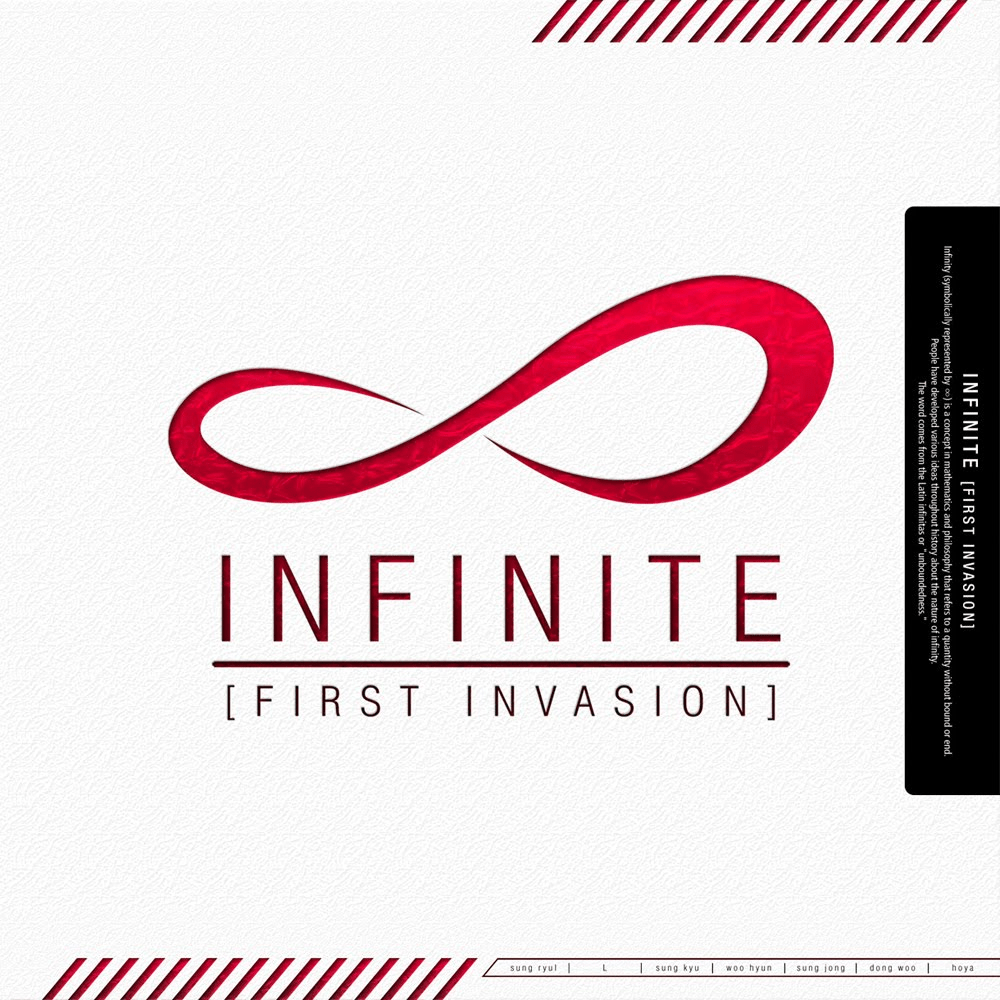 infinite_201_original