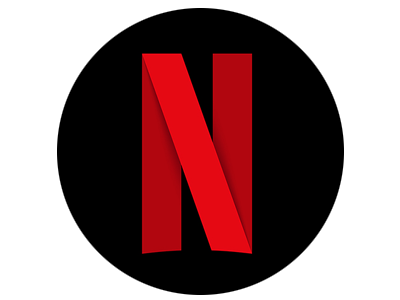 netflix-logo-circle-png-5