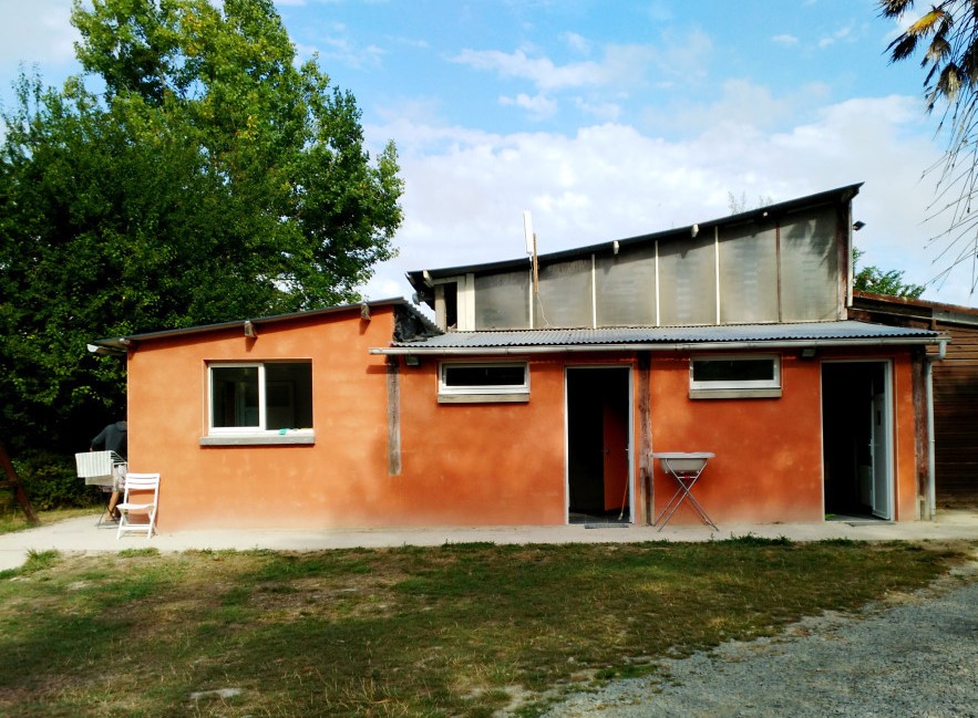 ob_639eb4_img-20160826-103822-copy