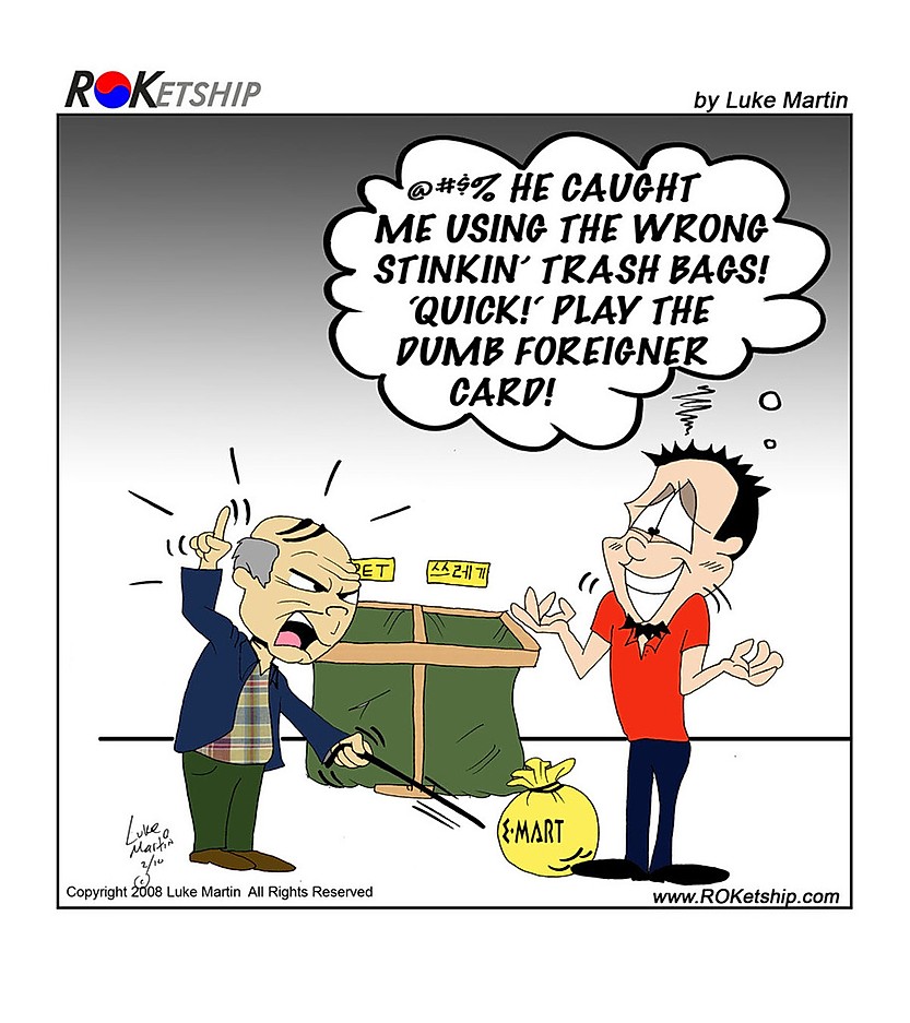 12824a_00f4d6a5fe144d25b418f6ab38cea5d0_mv2