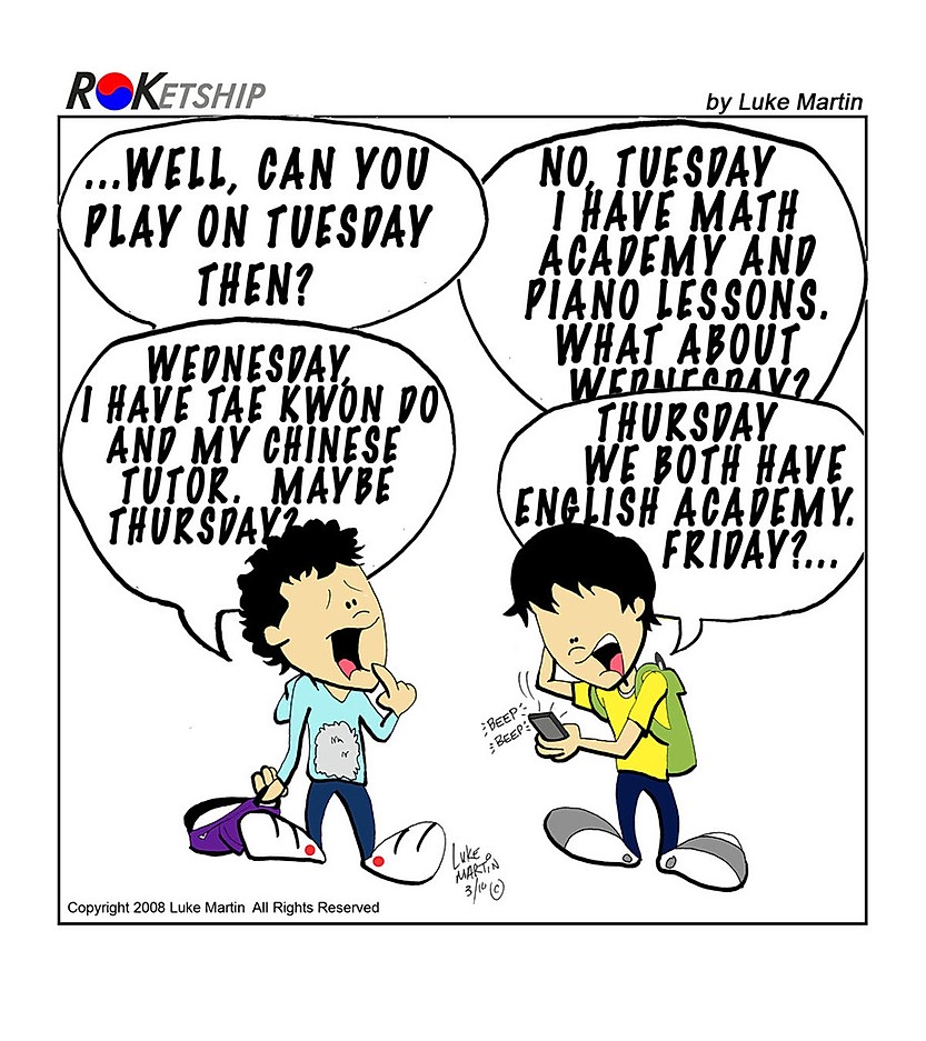 12824a_1006a3756d874c28923d71b866fcc57b_mv2