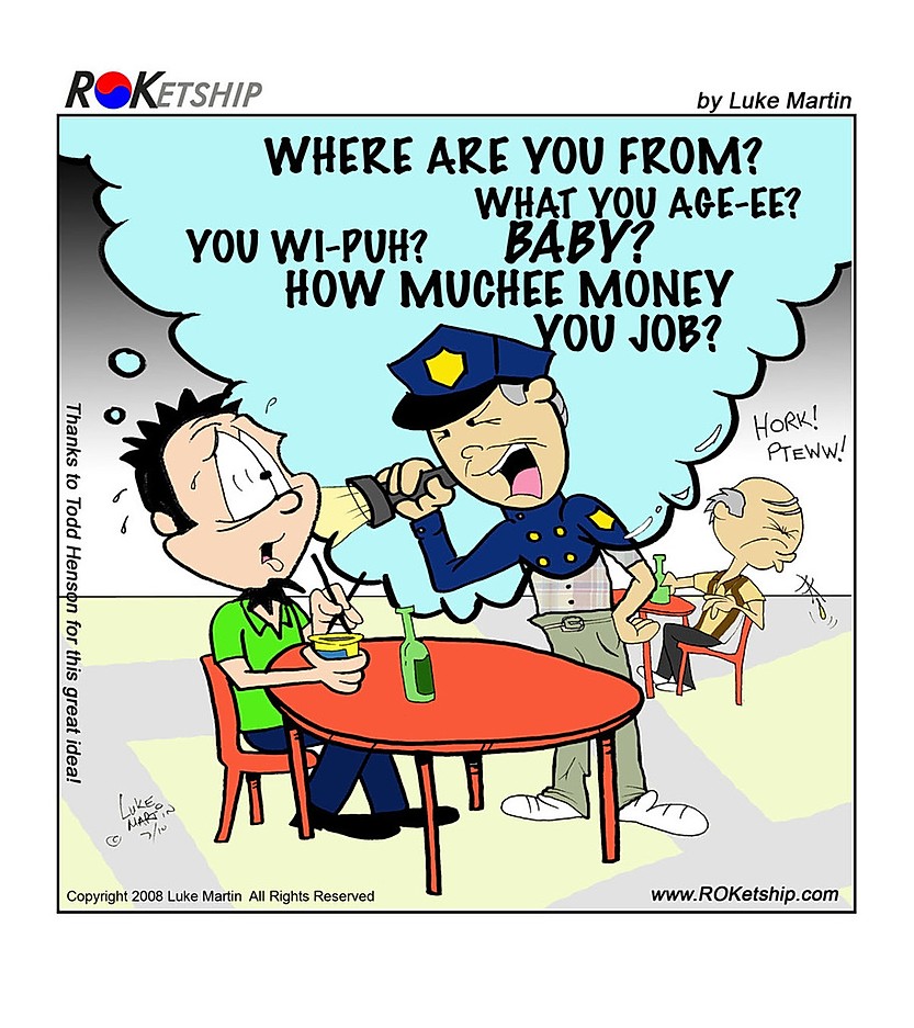 12824a_28c2179e95564a0f9cfa34511c7eb4ff_mv2