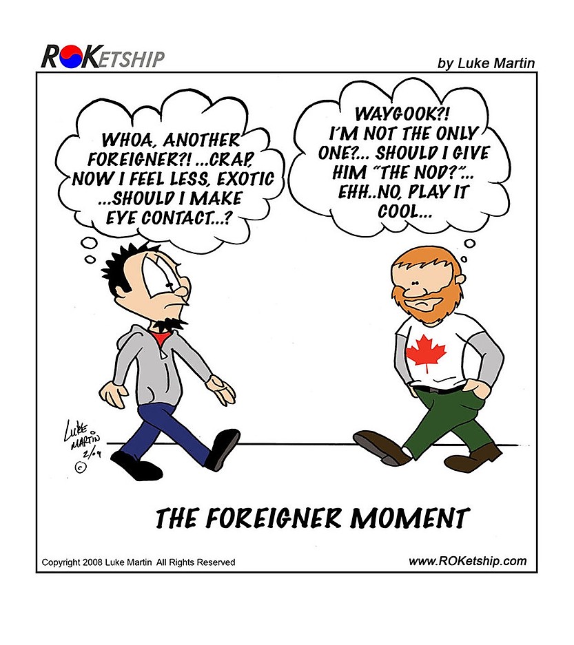 12824a_4cbef1170c854bcea14fb93c2ea7b903_mv2