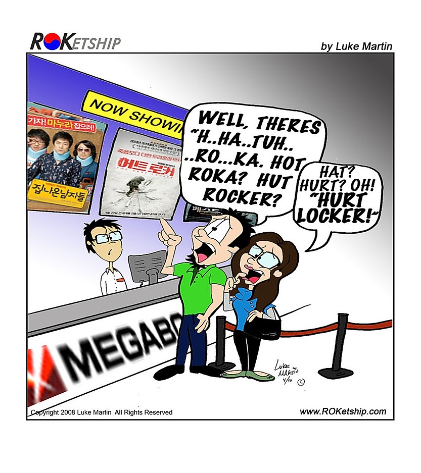 12824a_67543969129b45f2bda7dcdf8a2924bd_mv2