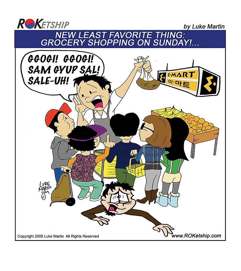 12824a_6efce7c0ccd24b89a1869f85b0d5ab2e_mv2