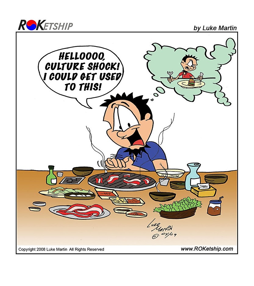 12824a_7866274a552243ecaa13b7165a1bec44_mv2