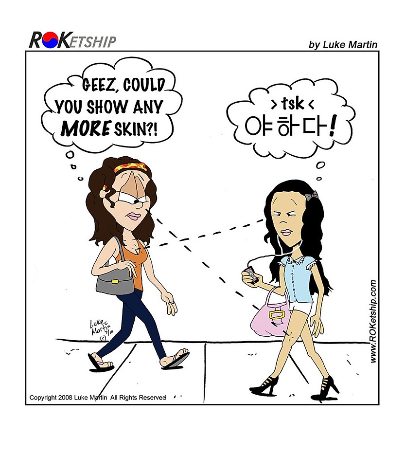 12824a_792c0009c15d429eac4d4acb1ab18c43_mv2