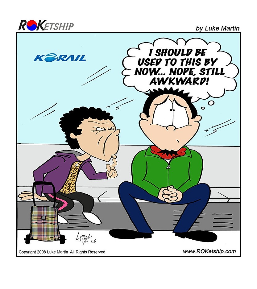 12824a_82239494067948889e89e84663697612_mv2