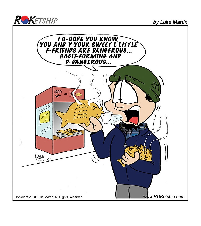 12824a_a9fbffeb8b05494f979a6dfbc2f0bf29_mv2