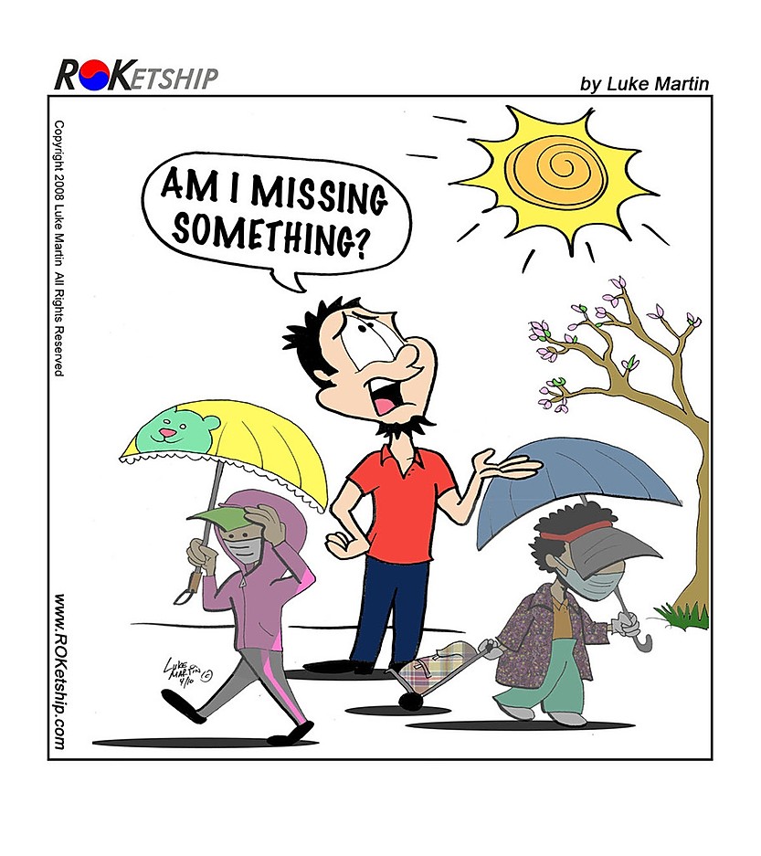 12824a_aed8ef2741104c2389492096bcbe2000_mv2