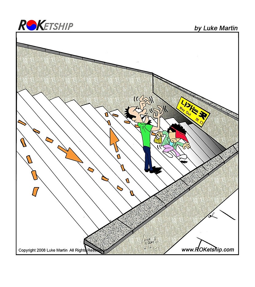 12824a_afd67e6daf284de69e9aad06956c4c07_mv2