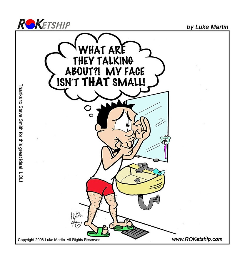 12824a_b02140a74bab4a62a4a80aefeffcc9a5_mv2