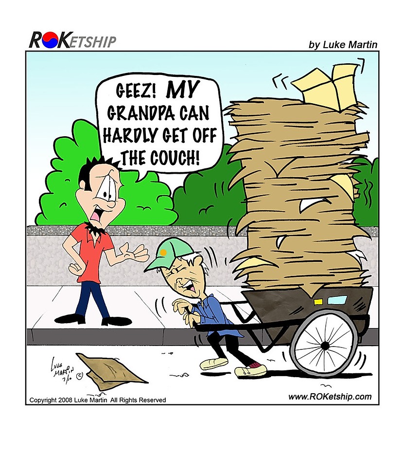 12824a_c6d8fe29e9024e008dde5720e5234079_mv2