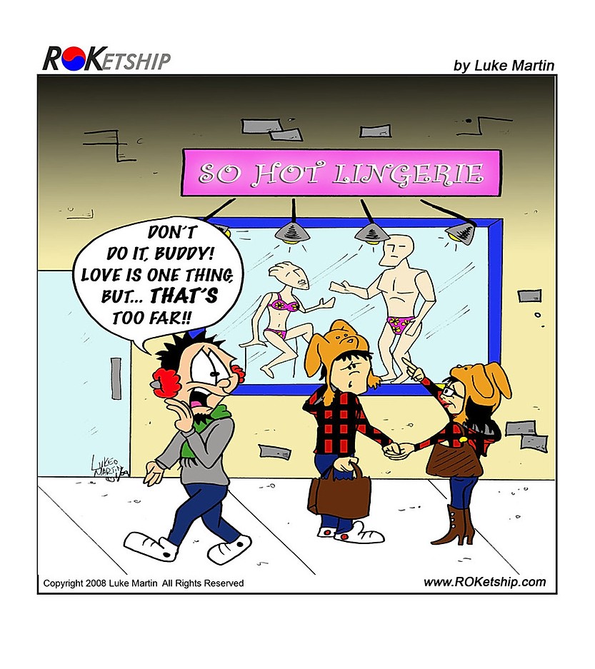 12824a_d1eef1e440ff4762b306215e0636b809_mv2