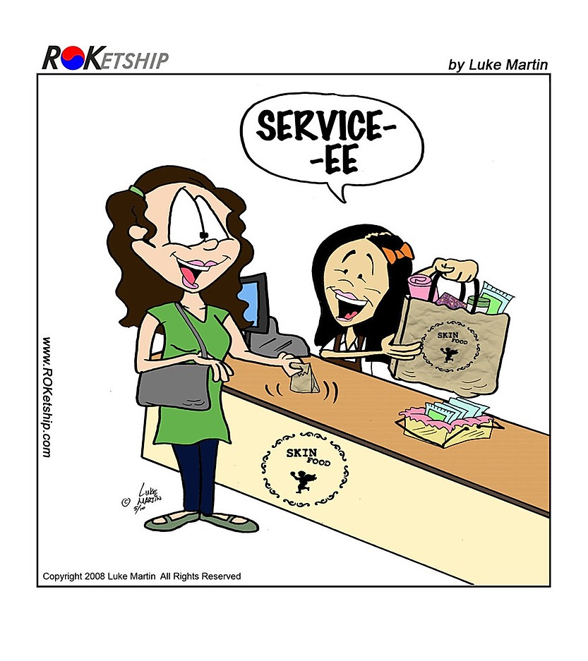 12824a_e6fd2b7ee753473bb929815ff43e80ef_mv2