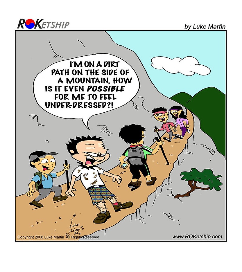 12824a_f582ffe07ed347f6997cb0ccf5a7a571_mv2