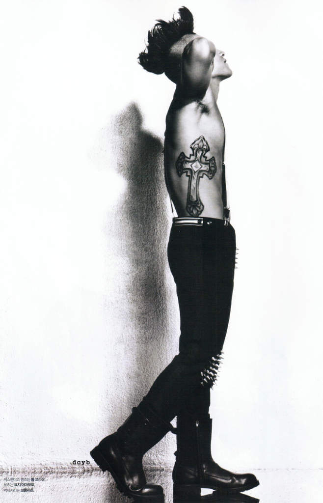 I need some&nbsp;CHOCOLATE