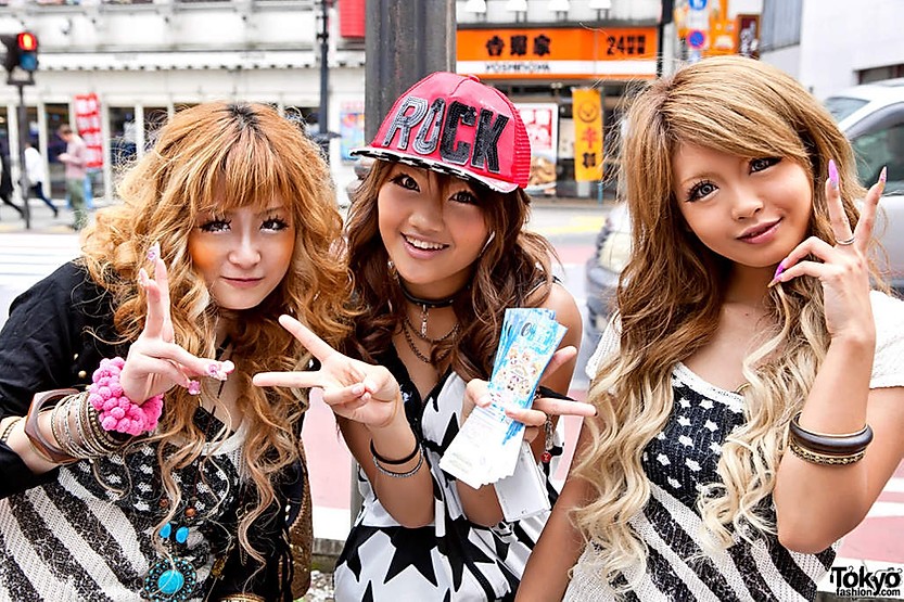 12824a_1482644204fa47109f5f8e8a547c501d_mv2