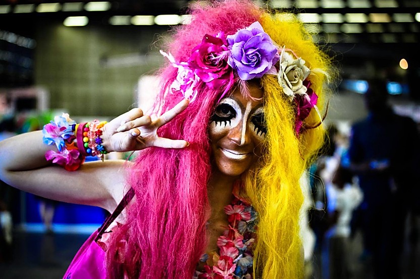 12824a_36f21ba497724d719ca1195eb3b2b783_mv2