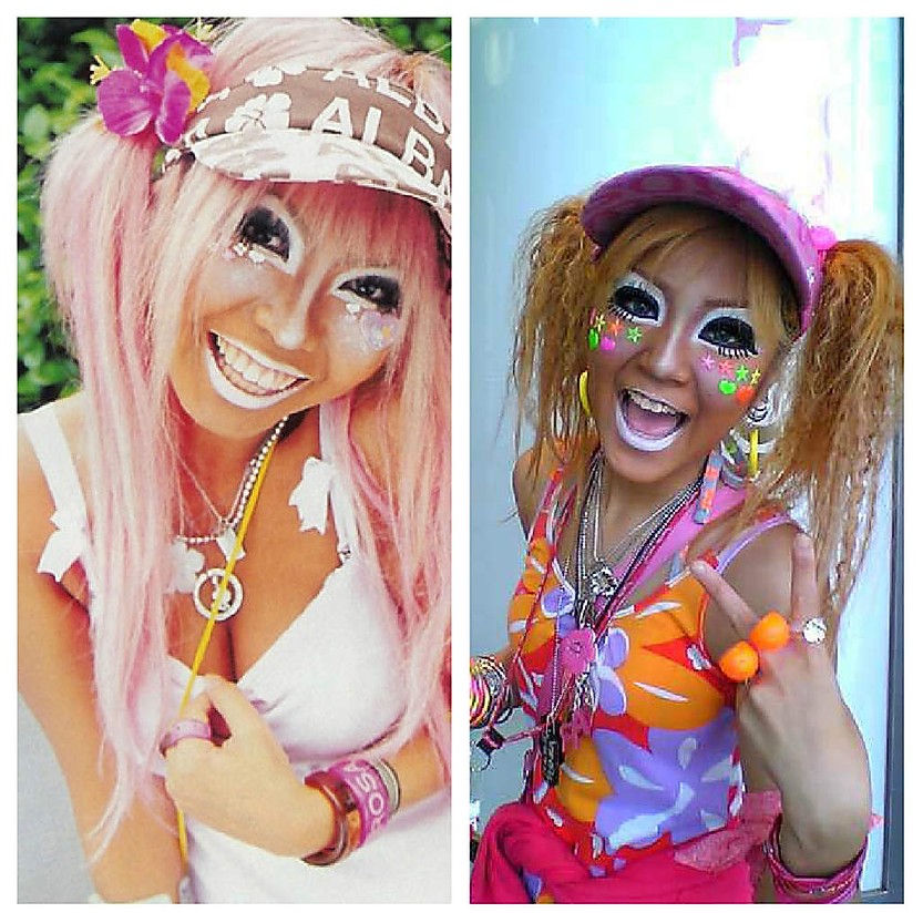 12824a_3e95331141fd4e6885db50236a9479b7_mv2