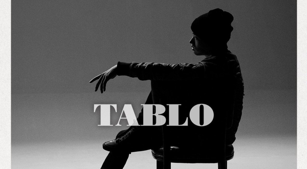 TRACE (ta route&nbsp;!)