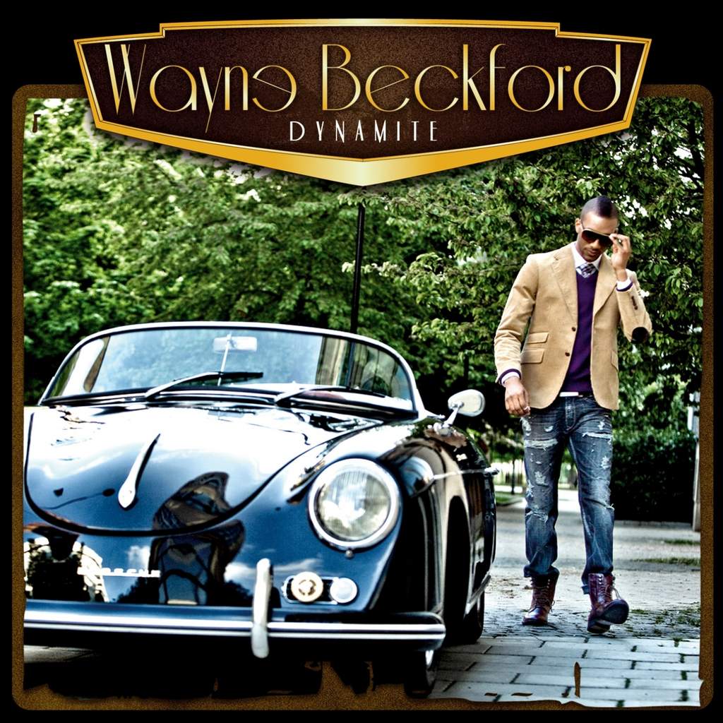 SOUL is not DEAD&nbsp;!!!