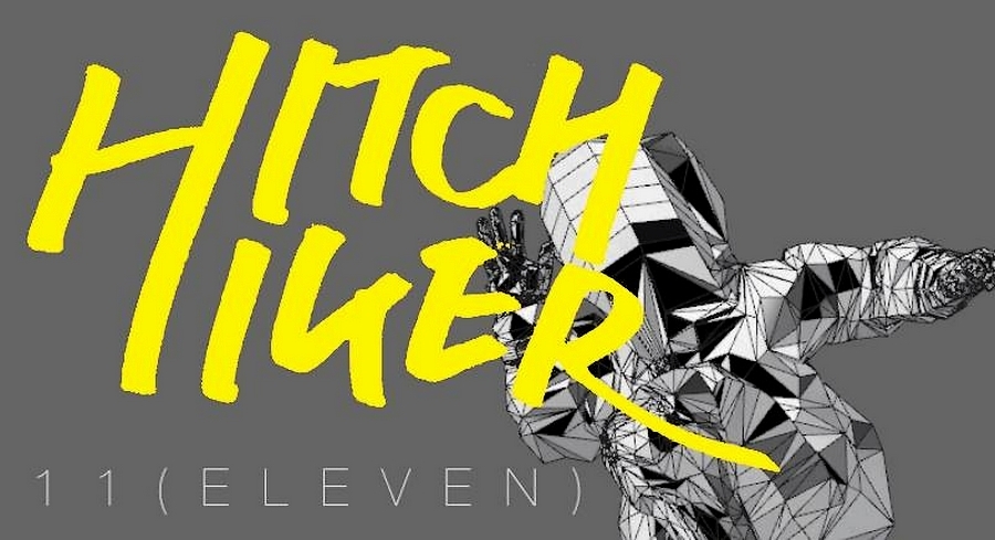 Ababababababababa… Feuleubeulbeuleu… Hagagaga…