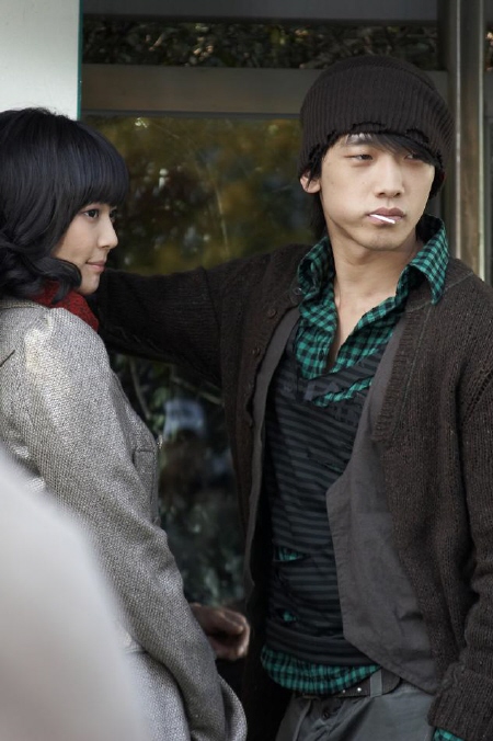 2006111507193919527_1