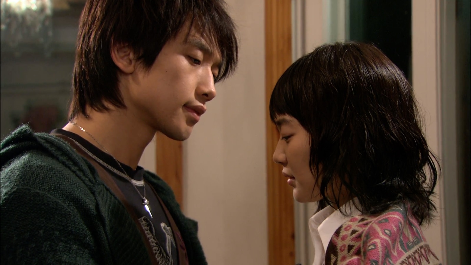 340680a416c5446f6e72fd730d1eb96c