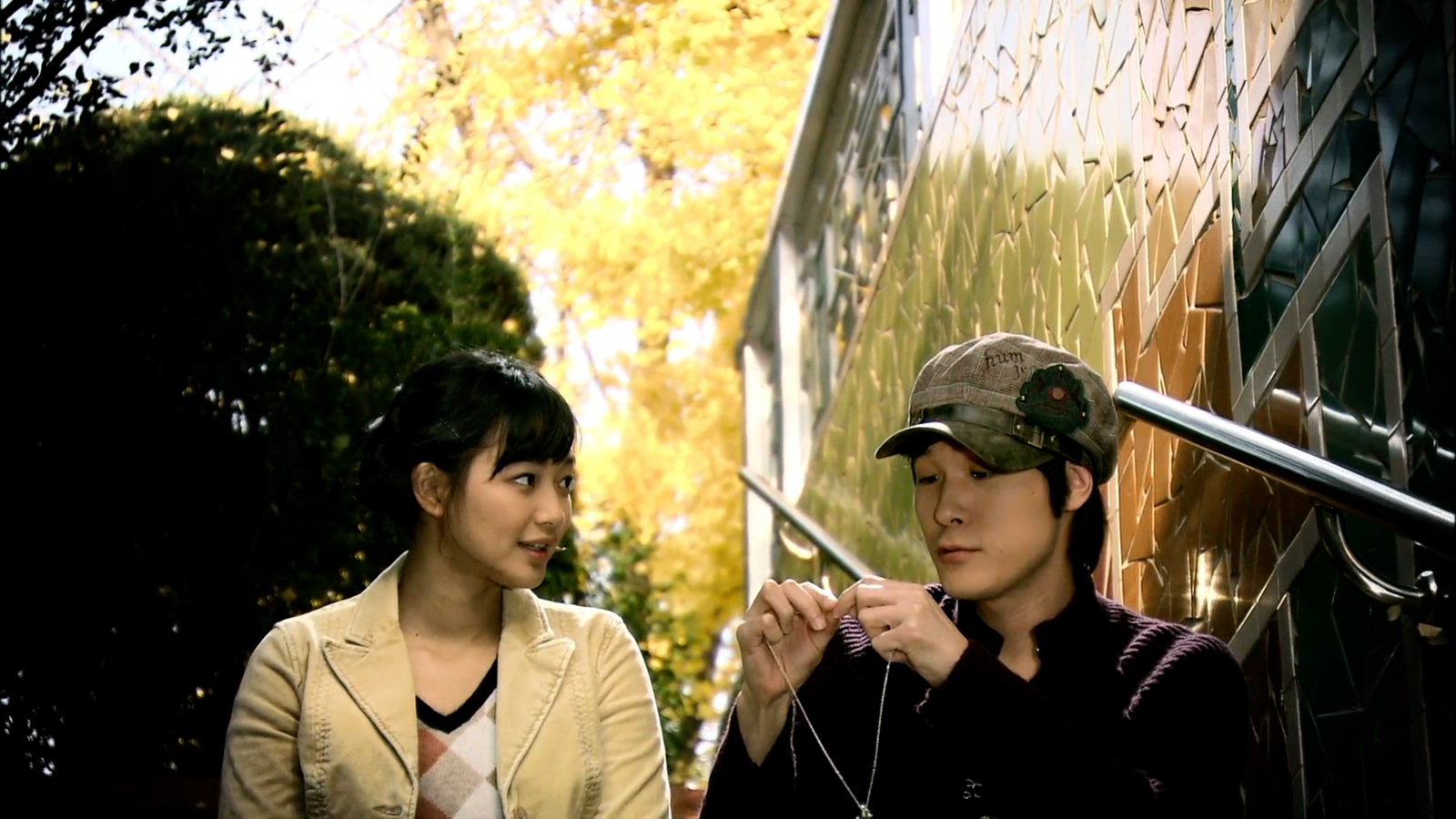 69f5ce91cf2353042fe7ba1ce59c6a59