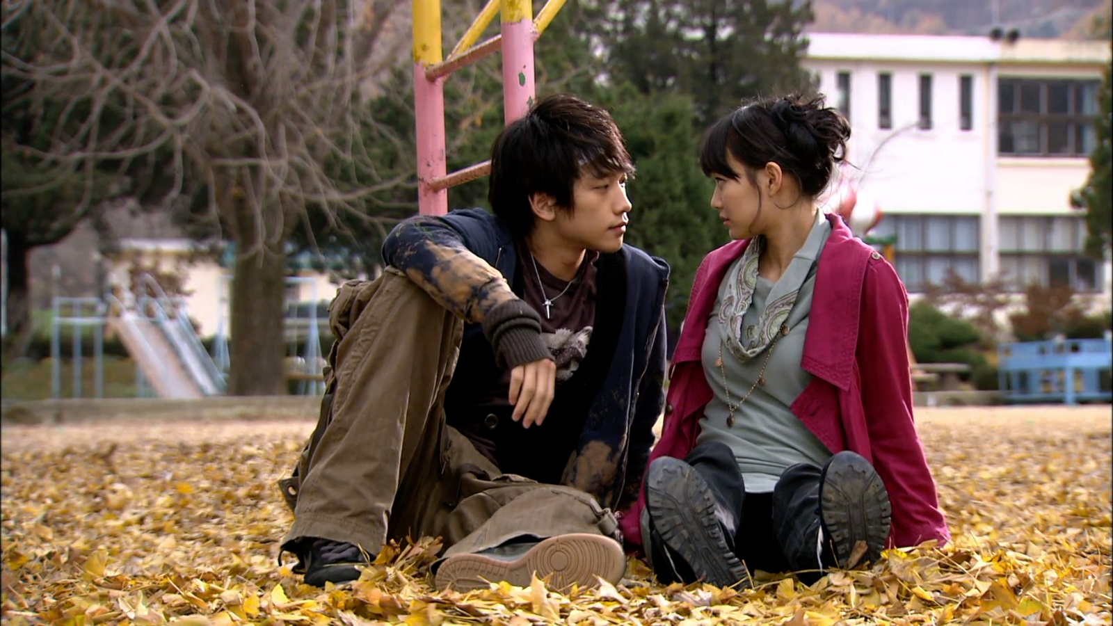 8c66f3d7ef6977088a572f3fbf7be52d