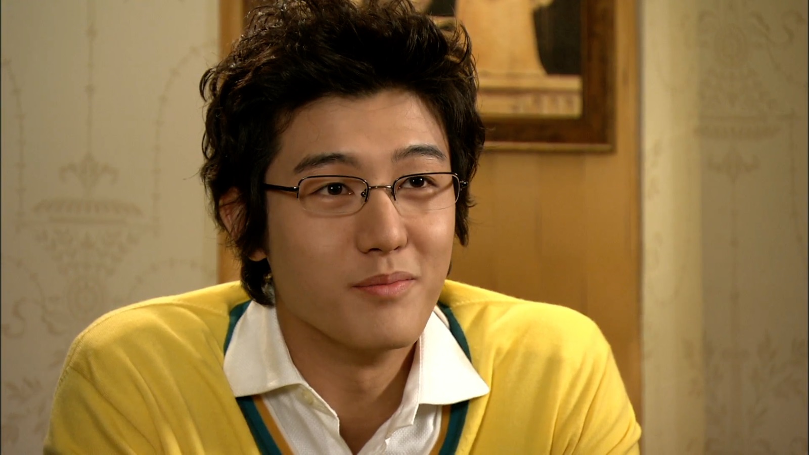 ac58aadb9cb117a1bb495ae7012de953