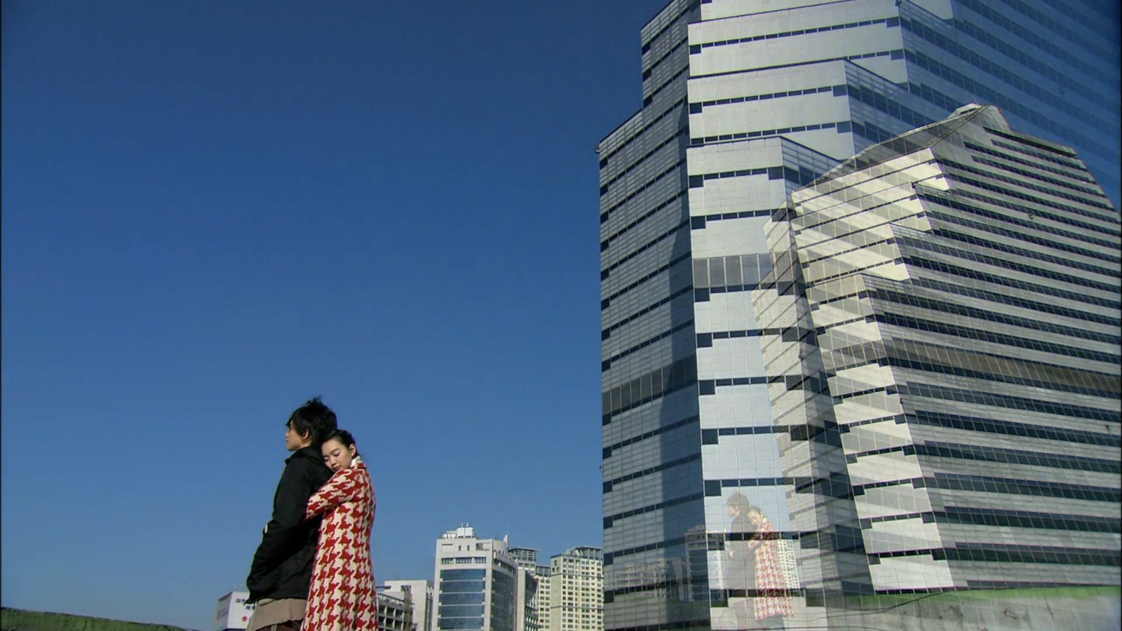 d4b4a5fde6052e14abd6ae8e27d9c3df