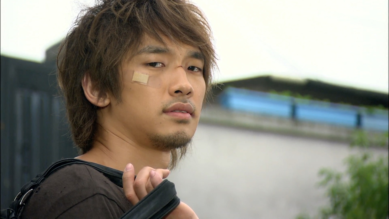 fd7b871f89f353c3352910007e748472