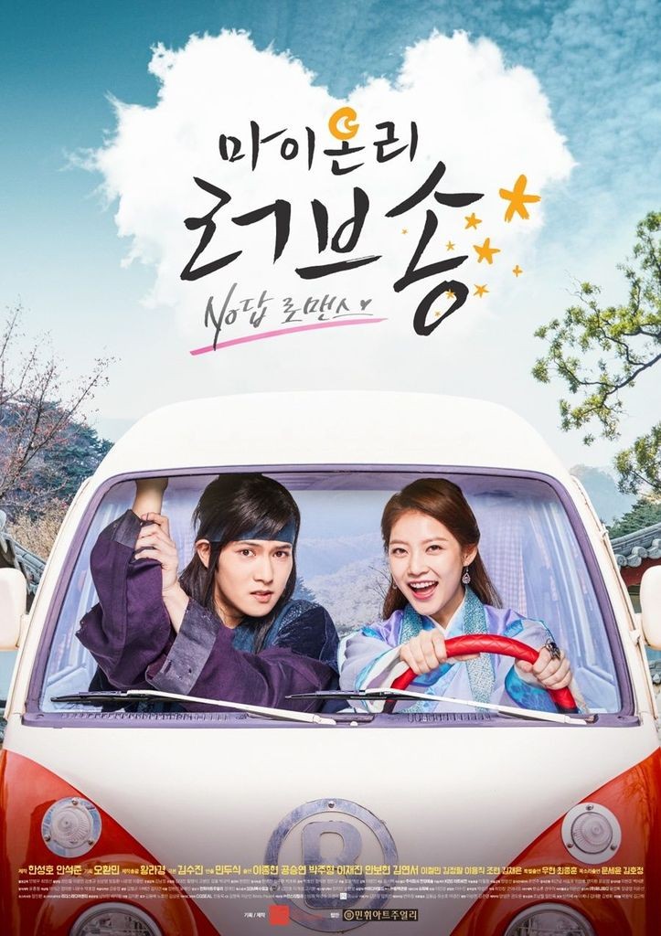 12824a_19e1f94e4e724a02acfc57d94dbf07b4_mv2