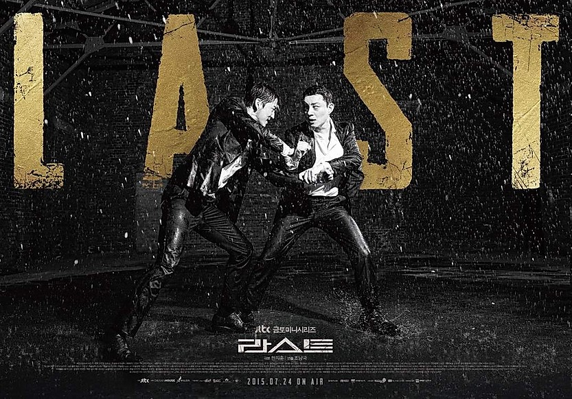 12824a_4025992cfd4f46318f437dc4b4b7daf3_mv2