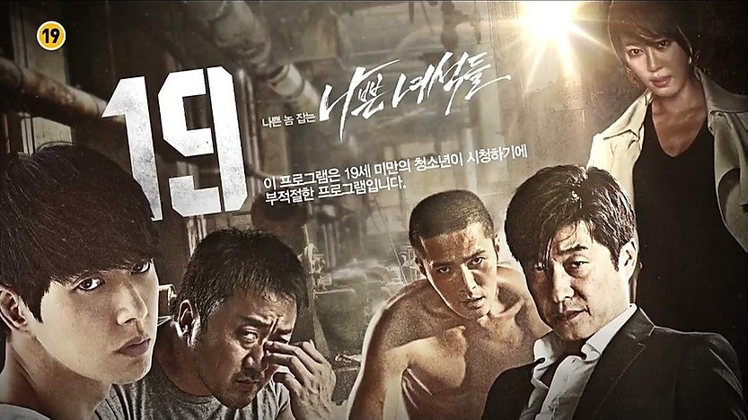 12824a_b596400eb61b4af8ac641ed56dcb47fe_mv2