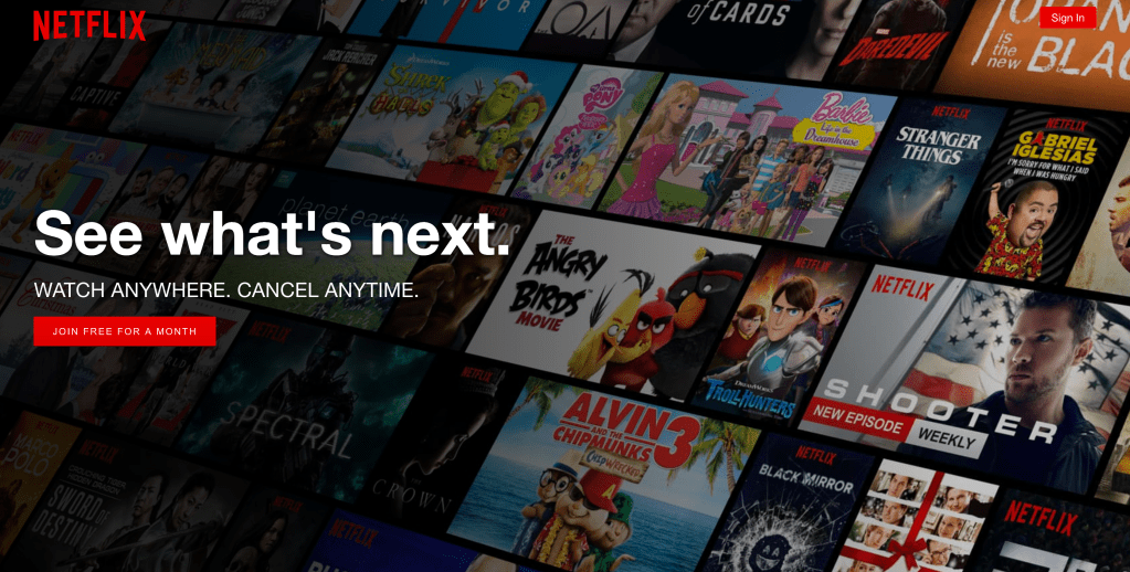 Découvrir l&rsquo;univers des DRAMAS CORÉENS avec NETFLIX (Partie&nbsp;2)