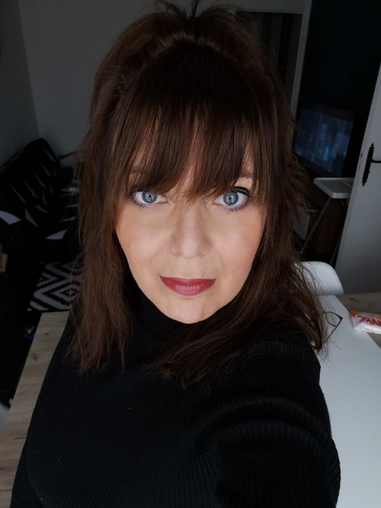 J'aurais dû obtenir le résultat 2